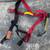 Safety harnesses and rope (for work) 17 thumbnail