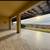 QUIVIRA MAVILA: 2BR LUXURY CONDO - TITLE READY 15 thumbnail