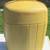 Coleman Yellow Lantern Clamshell / Carry Case 7 thumbnail