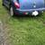06 pt cruiser 3 thumbnail