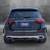 2024 Mercedes-Benz GLE AWD All Wheel Drive E350 GLE350 E-Class GLE-Cla 6 thumbnail