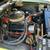 1970 Chevelle SS clone 9 thumbnail