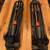 Yakima FrontLoader Rooftop Upright Bike Mount 3 thumbnail