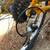 🚴‍♂️ 1998 Specialized Stumpjumper M2 – Vintage MTB 16 thumbnail