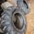 14.9-24 tires 1 thumbnail