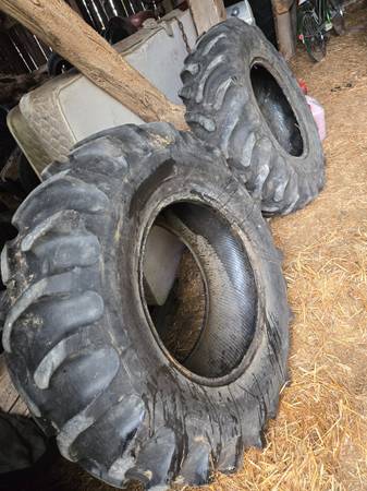 14.9-24 tires 1