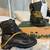Work/ fire fighting boots 5 thumbnail