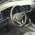 2023 Volkswagen Jetta Certified VW SE Sedan 10 thumbnail
