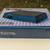 BP Video Instruments Rf Video & Audio Converter Model V-1885 New 1 thumbnail