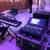 Professional Sound/Lighting Equipment for rent 10 thumbnail
