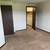 Nice 1 bedroom apartment available NOW!- Apply Today! 5 thumbnail