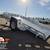 2026 7712H Tilt Utility Trailer | Ace Trailer Sales 14 thumbnail