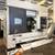 Mori Seiki NL2500SMC/700 CNC Turning Center #112789 1 thumbnail