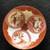 Asian plates, cups 17 thumbnail