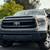 2014 Toyota Tundra 4x4 5.7L V8 3 thumbnail