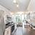 Large 2 bedroom 2 bath unfurnished condo near Stanley Park 3 thumbnail