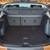 2024 Buick Encore GX ◄Guaranteed Auto Credit◄ Preferred Trim 9 thumbnail