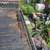 ARTE ROOFING QUEENS  -CALL NOW OR TXT (347) 883-7100 8 thumbnail