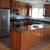 ////CREATIONS CUSTOM FURNITURE REFINISHING ///////// 21 thumbnail