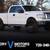2011 Ford F-150 4x4 4WD F150 XLT Truck 1 thumbnail