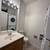 Large Three Bedroom / 1.5 Bath Apartment 12 thumbnail
