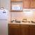FREE STAY * FULL KITCHENETTES * FULLY FURNISHED 3 thumbnail