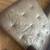 Free large sectional leather couch 7 thumbnail