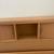 Twin bed frame 2 thumbnail