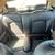 2014 mini cooper hatchback 5 thumbnail