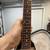 Grace Potter Gibson Flying V 3k obo 4 thumbnail
