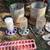 Animal feeders 2 thumbnail