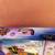 Disney Encanto Magical Casa Madrigal Interactive Dollhouse Playset 2 thumbnail