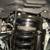2027 FORD F-450 PLATINUM  PLUS DUALLY  6.7L HIGH OUTPUT 22" 11 thumbnail