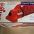 NIB DIRT DEVIL HAND VAC, ATTACHMENT KIT, and 10 DISPOSABLE BAGS 1 thumbnail