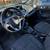 2016 Ford Fiesta SE Sedan – 136K Miles – Good Condition 8 thumbnail