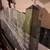 Custom Bed Frame 5 thumbnail
