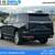 2022 Cadillac Escalade Esv 4WD Luxury 9 thumbnail