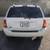 1 OWNER JEEP GRAND CHEROKEE LIMITED - HOME OF "YES WE CAN" FINANCING 6 thumbnail
