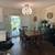 Upper level (3 beds, 2 baths)  house for rent - Walnut Grove 5 thumbnail