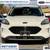 2020 Ford Escape Titanium AWDSUV FOR 8 thumbnail