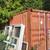 Shipping containers located in Cottage Grove 3 thumbnail