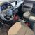 2022 Ford Maverick Blue Big Savings.GREAT PRICE!! 9 thumbnail