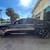 2015 BMW 7 Series - Financing Available! 9 thumbnail