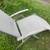 Outdoor swinging bench 3 thumbnail