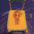 1987 Wish World Kids Sleep ‘N Leap Bed & Kirsten Doll 4 thumbnail