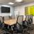✨ Elevate Your Summer Workday — Stunning Window Office Available 🌞 7 thumbnail