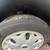 2015 FORD TRANSIT CONNECT XLT * 3434  *  Parting Out * Parts Only 24 thumbnail