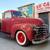 1948 CHEVY PICKUP 5-WINDOW 3 thumbnail