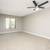 Live Safe – Controlled Access 1Bed in Canoga Park 8 thumbnail