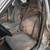 1994 Honda Accord 4 thumbnail
